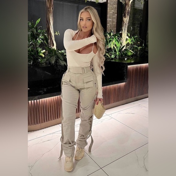 Maniere De Voir - Picture 1 of 13